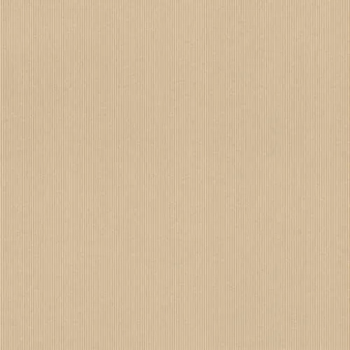 Rasch Tapete 710229 in gold von Rasch