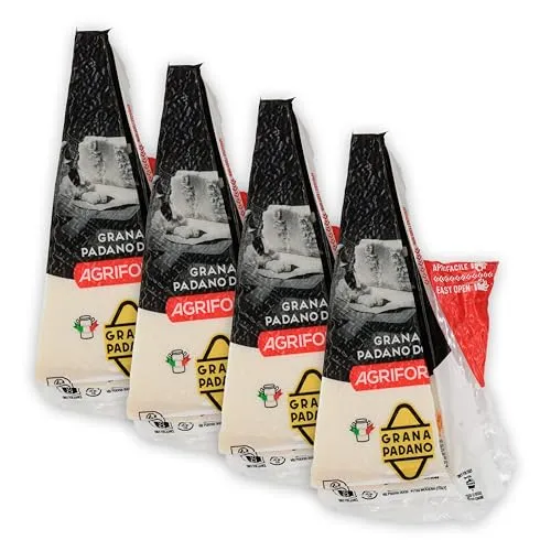 Käse aktuelle Angebote von Food-United