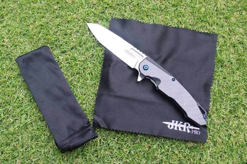 Joker Camping & Wandern von Joker