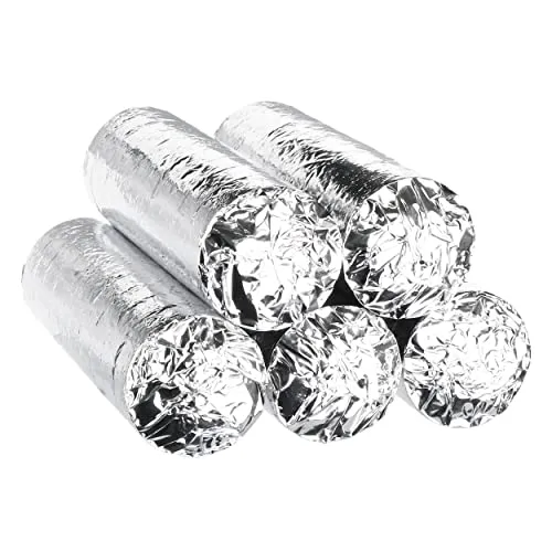 Holzkohle von NKlaus