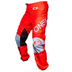 Motorradbekleidung von O'Neal