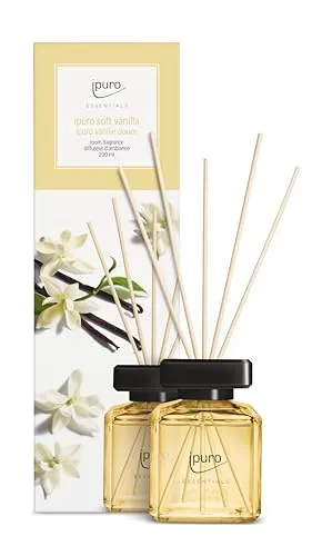 ipuro in gelb von ipuro