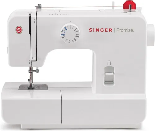 SINGER 1408 Nähmaschine