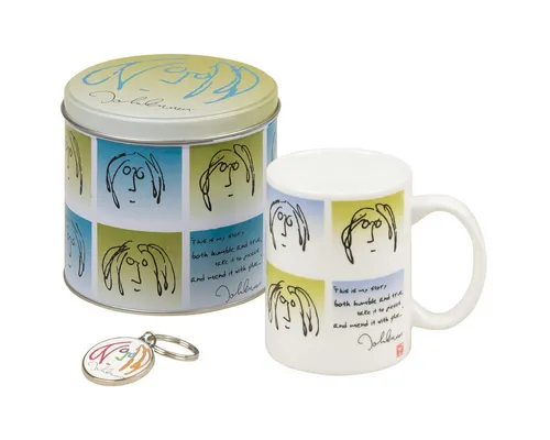 Kaffee- & Teebecher von OTTO