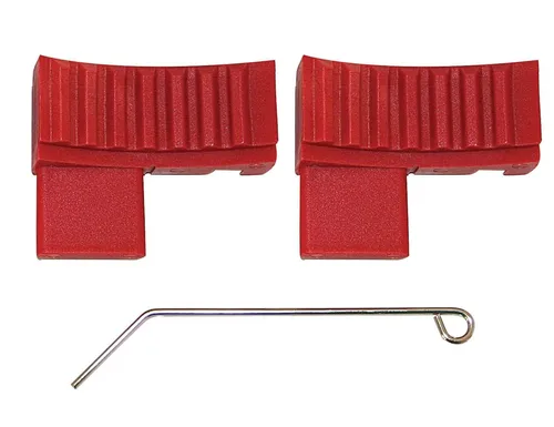 Motor Einstell Werkzeug Set Nockenwelle Arretierung Opel Astra 1.6 16V Turbo