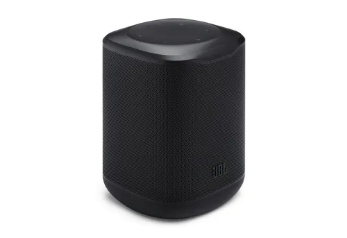 JBL Cove M1