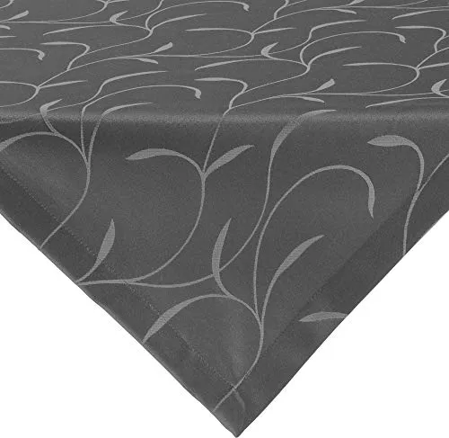 Erwin Müller Decken Grau von Erwin Müller