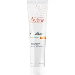 Avene Cicalfate Protective Cream SPF 50+ von Avène