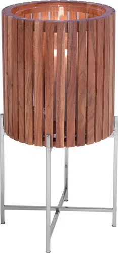 Fink Windlicht BERKLEY von GILDE