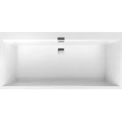Villeroy & Boch Badewannen von Villeroy & Boch