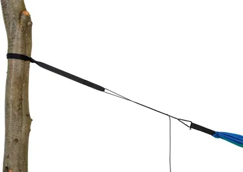 AMAZONAS Ultra-Light Adventure Rope Seilset von AMAZONAS