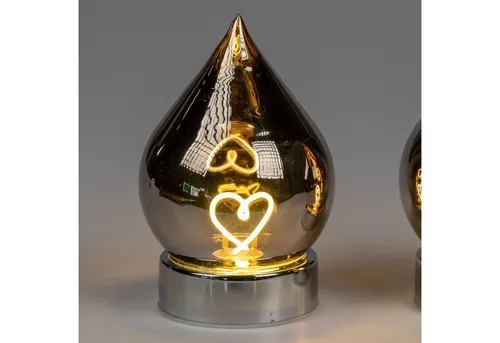 formano Beleuchtung von formano