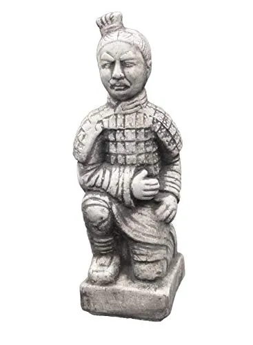 Gartendekorationen von gartendekoparadies