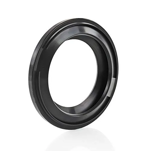 HABA Schiebedichtung für Thetford C2, C3, C4 bis 14.06.2000