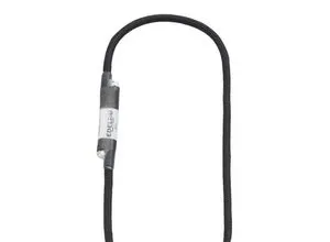 Edelrid HMPE Cord Sling 6mm - Schlinge von EDELRID