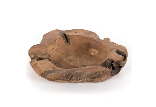 DESIGN DELIGHTS Dekoschale 