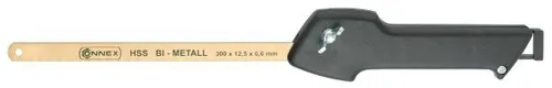 Connex HSS-Bimetall Säge flexibel COX920001 300 mm Sägen & Messer