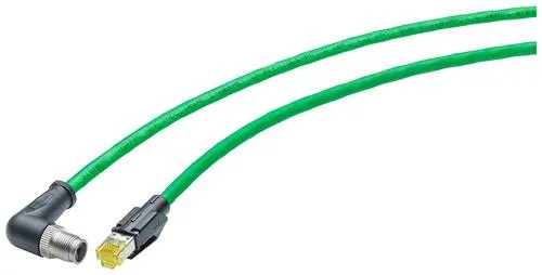 Siemens 6XV18785SN15 IE TP Cord von Siemens
