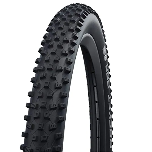 Schwalbe Rocket Ron Performance ADDIX TwinSkin 26
