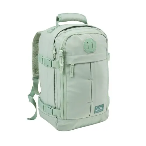 Produktbild Cabin Max Handgepäck Rucksack 40x20x25 für Ryanair