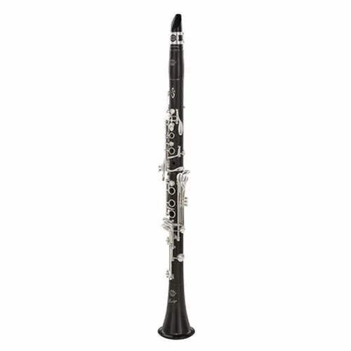 Privilege Evo Bb-Clarinet 18/6