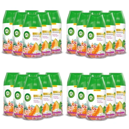 Air Wick Lufterfrischer von Air Wick