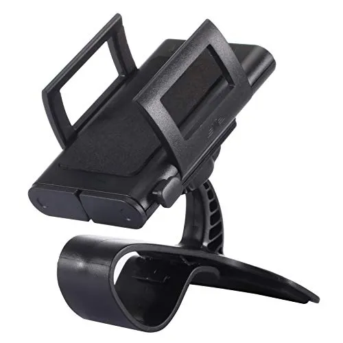 M MONTOLA Handyhalterung 360° Auto Halter Smartphone NAVI Univeral