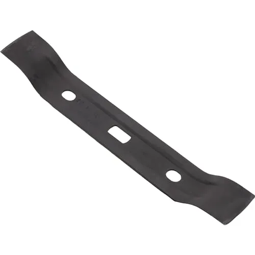 Ersatzmesser für Rasenmäher 19,8 cm Rasenmäher Messer Viking iMOW MI 422 422P 422.0 422.0P / 6301 702 0101 A