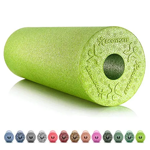 Schaumroller von BODYMATE