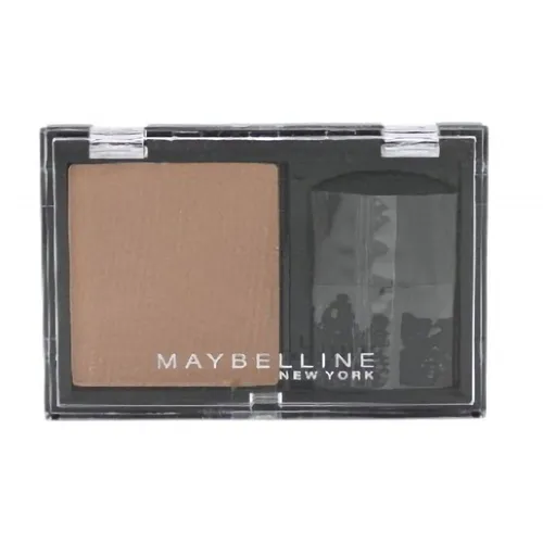 Maybelline Expert Wear Blush - 75 Warm Copper