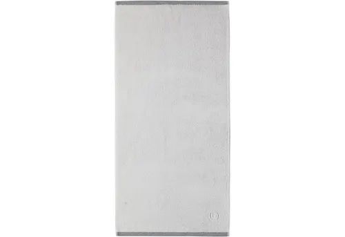 bugatti Handtücher Prato Frottier, 100% Baumwolle