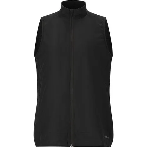 ENDURANCE Damen Weste Comay W Vest