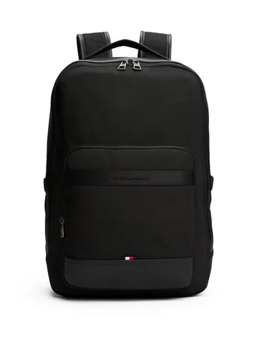 Freizeitrucksack TOMMY HILFIGER 