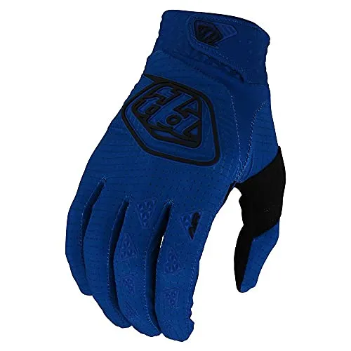 Troy Lee Designs AIR Glove Blue XL