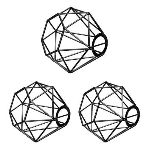 Lampenschirme von LEDs Com