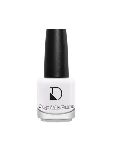Diego Dalla Palma Makeup Nails Toluene-Free Ful