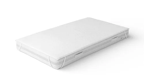 Matratzenschoner NightSense® Matratzenschoner Luxusbetten24