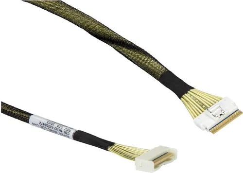 Supermicro SATA- / SAS-Kabel von Supermicro