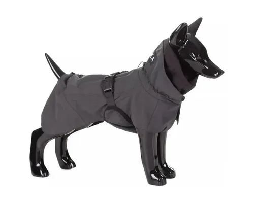 PAIKKA Hunde Regenmantel 