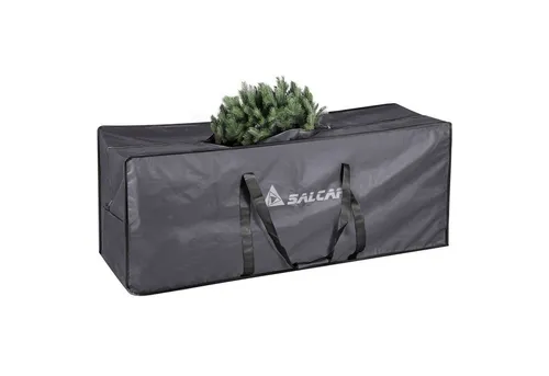 Aufbewahrungsbeutel von Salcar