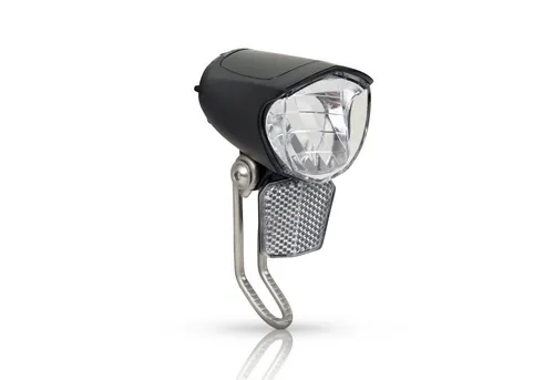 Bestlivings Fahrrad-Frontlicht Fahhradlicht