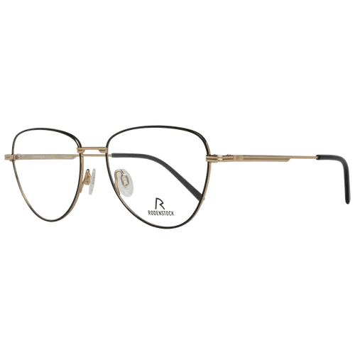 Rodenstock Brillengestell R7104 52A von Rodenstock