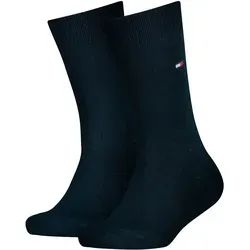 TOMMY HILFIGER Kinder Socken, Vorteilspack von Tommy Hilfiger