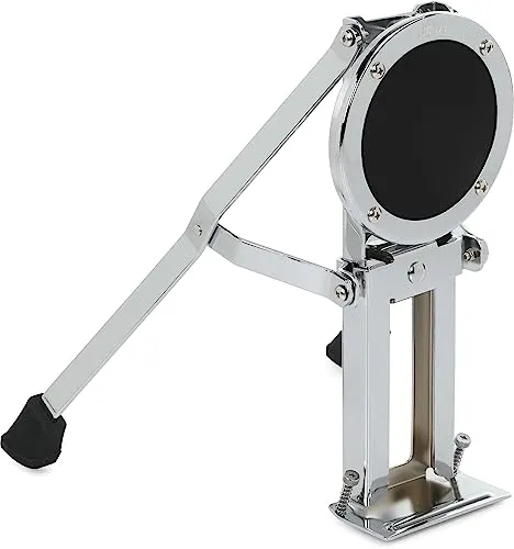 TAMA True Touch Kick Pad - (TTBD6)