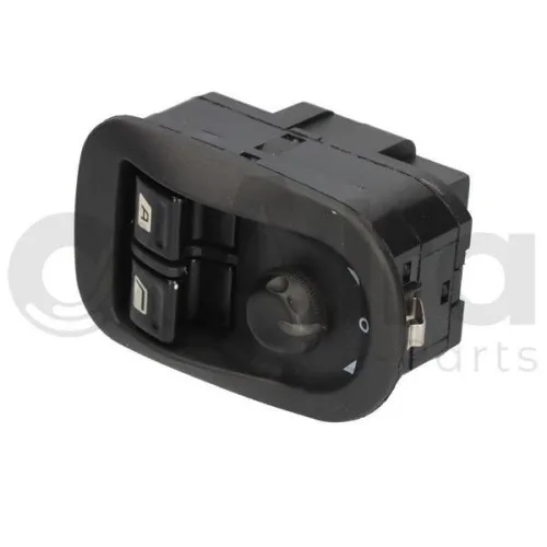 Alfa E-Parts Fensterheber Schalter AF00587