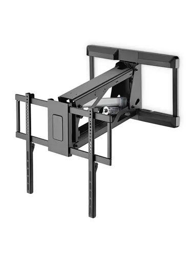 Nedis SmartLife Motorised TV Wall Mount 37-75