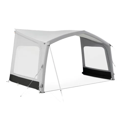 Dometic Sunshine AIR Tour Seitenteile Set