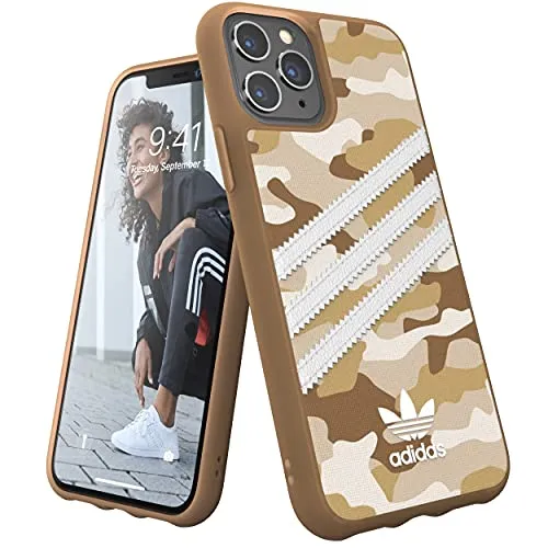 adidas Telefone von adidas