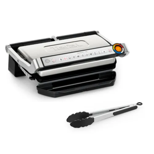 TEFAL GC728D OptiGrill+ XL