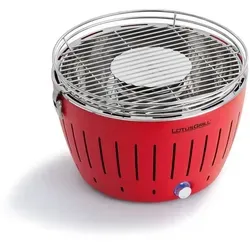 LotusGrill G280 U Rot